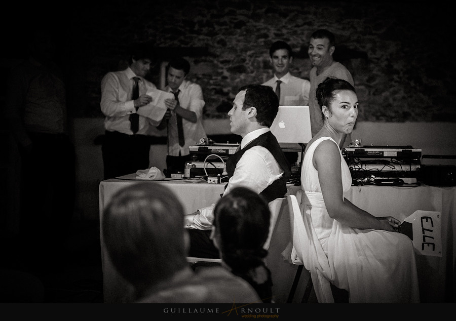 Guillaume Arnoult Wedding Photography- un Moment de pose Mareen & Aymeric-1117